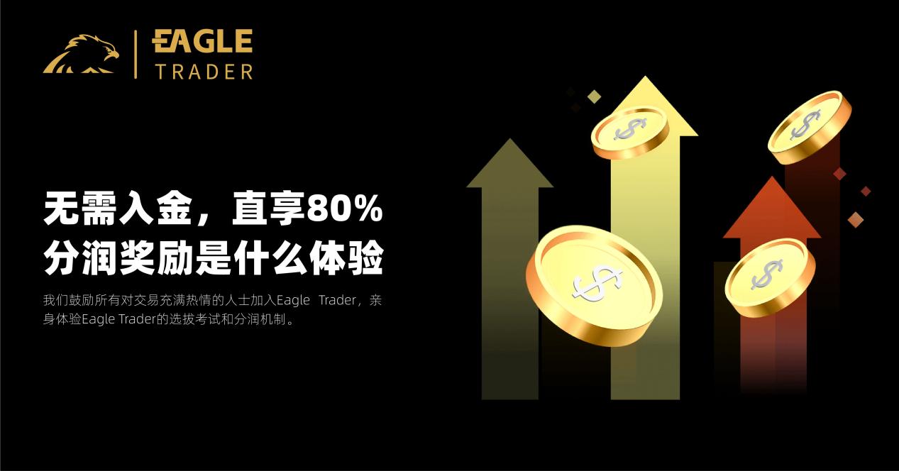 做现货黄金止盈
